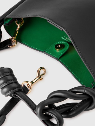 Benetton ženska torbica 