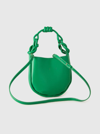 Benetton ženska torbica 