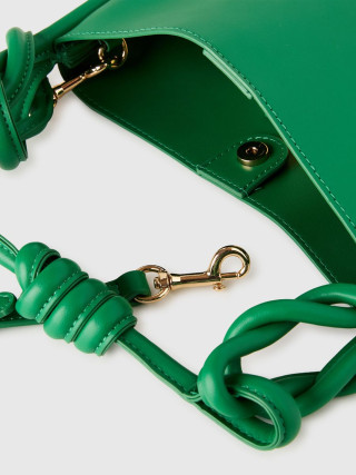 Benetton ženska torbica 