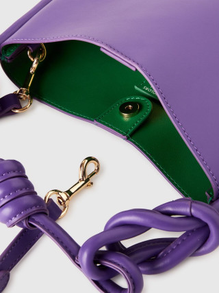 Benetton ženska torbica 