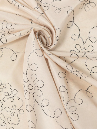 Sisley ženska marama 