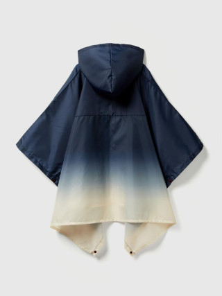 Benetton dečija kišna pelerina 