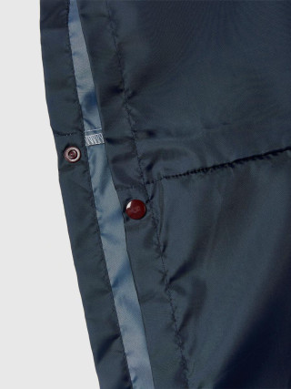 Benetton dečija kišna pelerina 