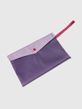 Benetton dečija kišna pelerina 