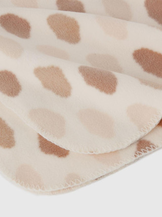 Benetton prekrivač za bebe 