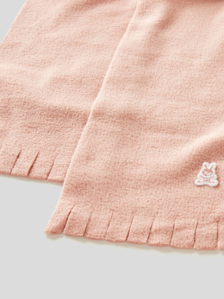 Benetton šal za bebe 