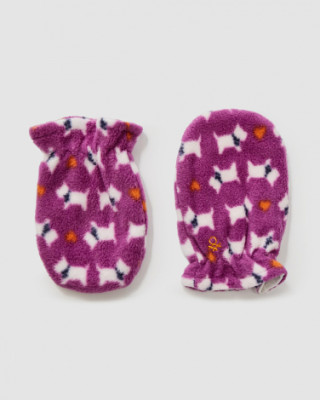 Benetton dečije rukavice 