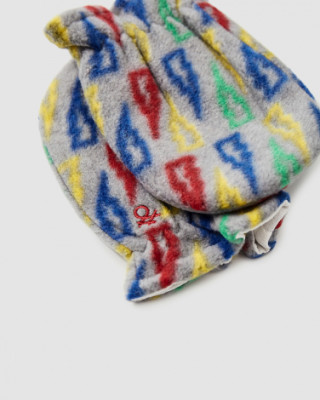 Benetton dečije rukavice 