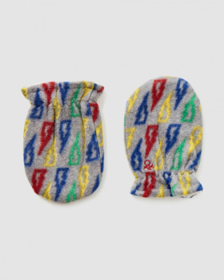 Benetton dečije rukavice 