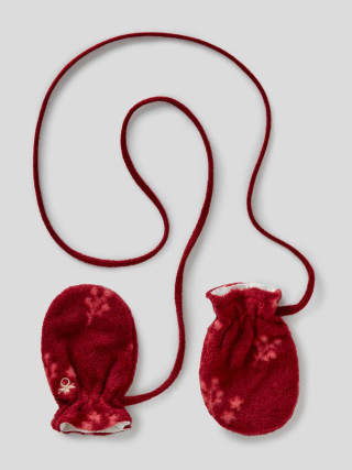 Benetton dečije rukavice 