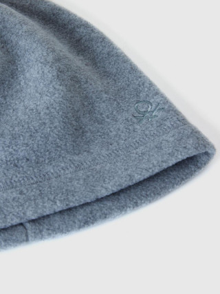 Benetton dečija kapa 