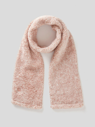 Benetton dečiji šal 