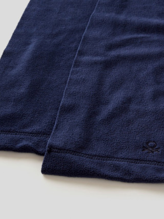 Benetton dečiji šal 