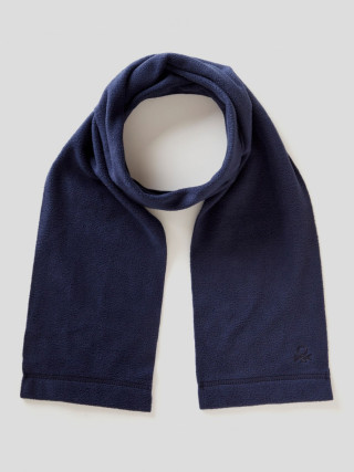 Benetton dečiji šal 