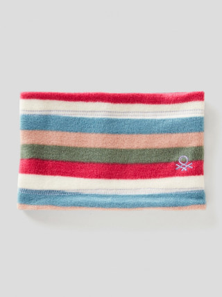 Benetton dečiji šal 