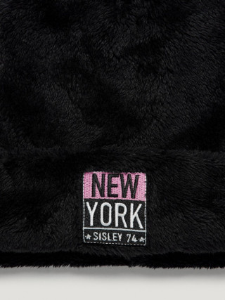 Sisley young dečija kapa 