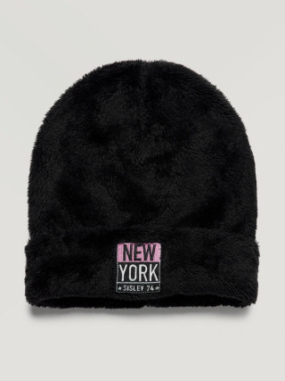 Sisley young dečija kapa 