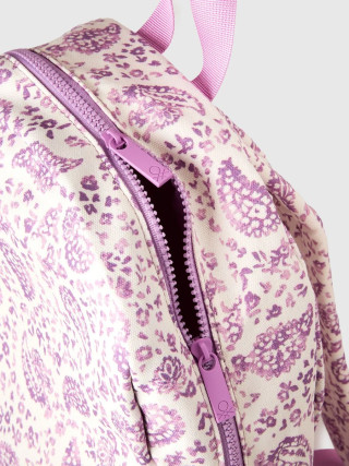 Benetton dečiji ranac 