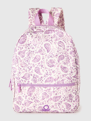 Benetton dečiji ranac 