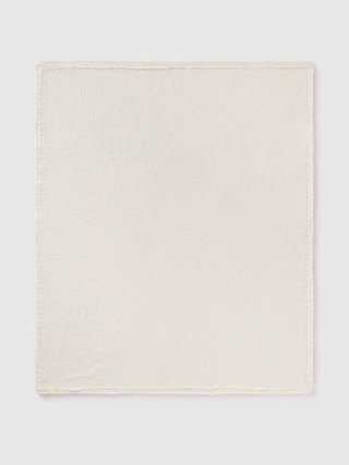 Benetton prekrivač za bebe 