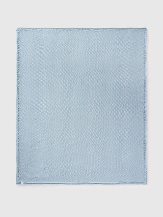 Benetton prekrivač za bebe 