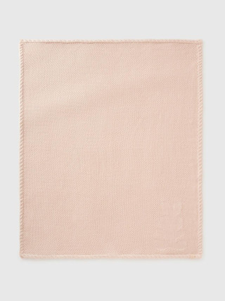 Benetton prekrivač za bebe 