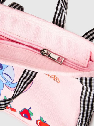 Benetton dečija torba 
