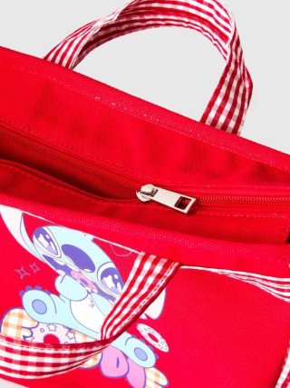 Benetton dečija torba 