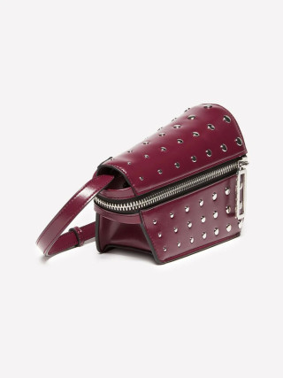 Sisley ženska torba 