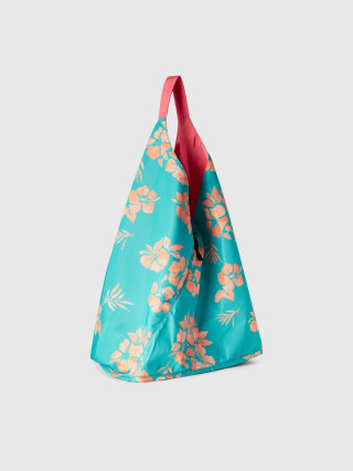 Benetton ženska torba za plažu 