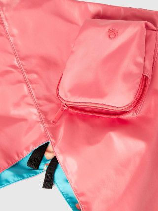 Benetton ženska torba za plažu 