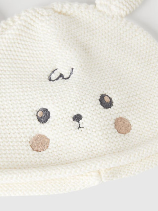 Benetton kapa za bebe 