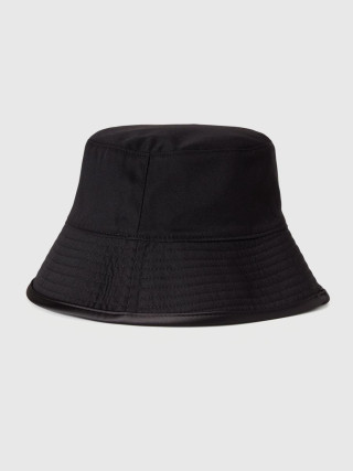 Benetton ženska kapa 