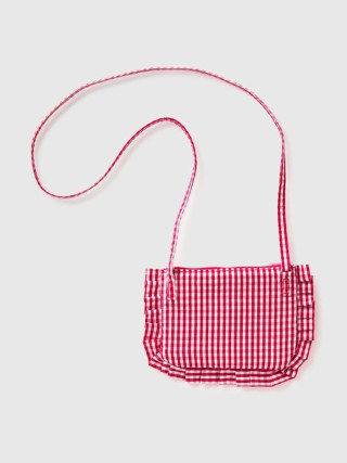 Benetton dečija torba 