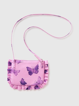 Benetton dečija torba 