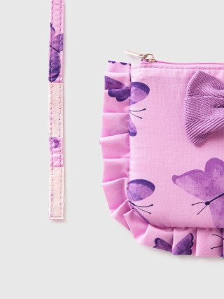 Benetton dečija torba 