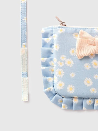 Benetton dečija torba 