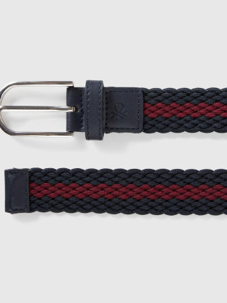 Benetton dečiji kaiš 