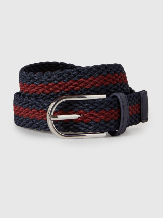 Benetton dečiji kaiš 