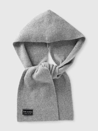 Benetton ženski šal 