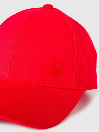 Benetton dečiji kačket 