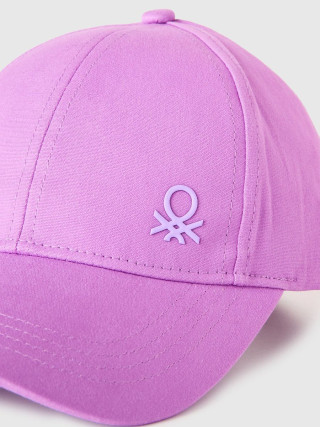 Benetton dečiji kačket 