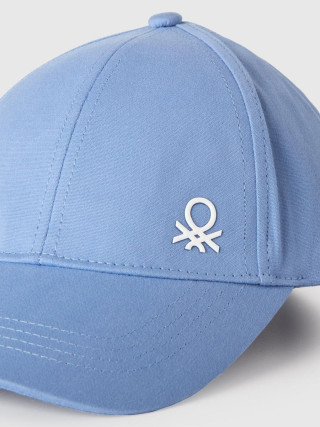 Benetton dečiji kačket 