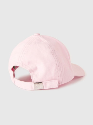 Benetton dečiji kačket 