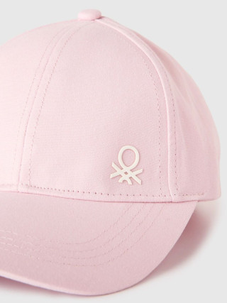 Benetton dečiji kačket 