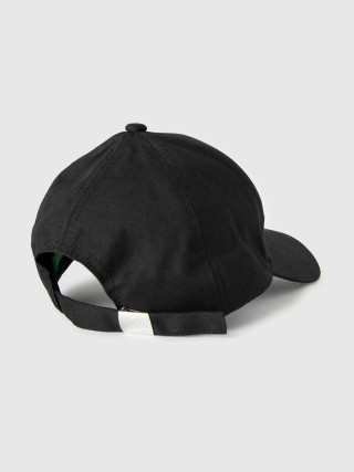 Benetton dečiji kačket 