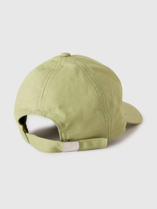 Benetton dečiji kačket 