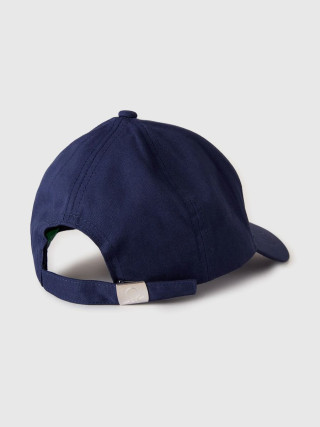 Benetton dečiji kačket 