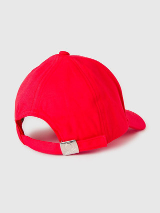 Benetton dečiji kačket 