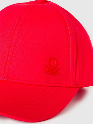 Benetton dečiji kačket 